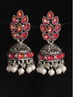 Oxidised-Earrings-2Vbtoer62